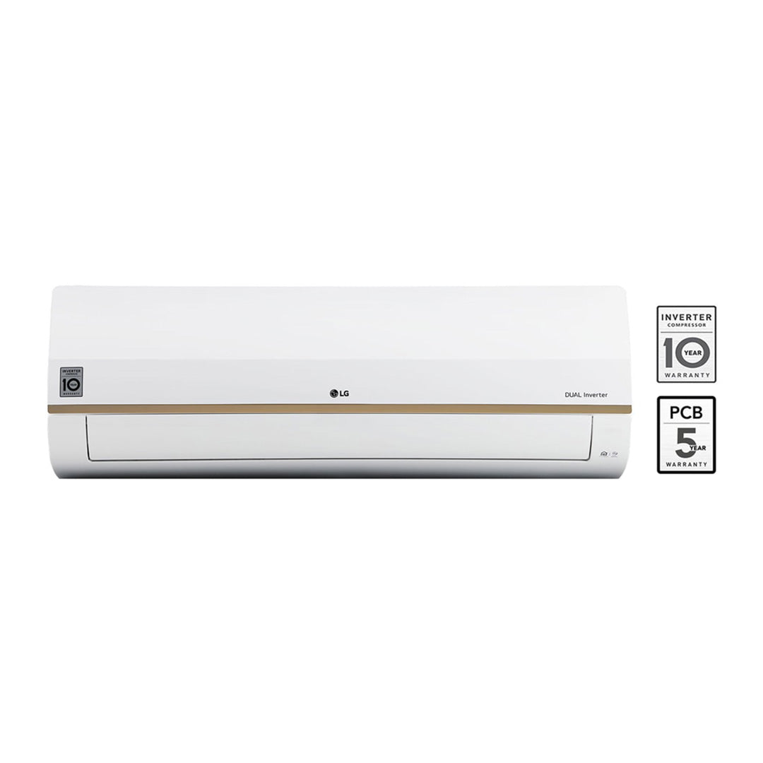 LG INVERTER AC LSNQ18GNYA LG INVERTER AC LSNQ18GNYA
